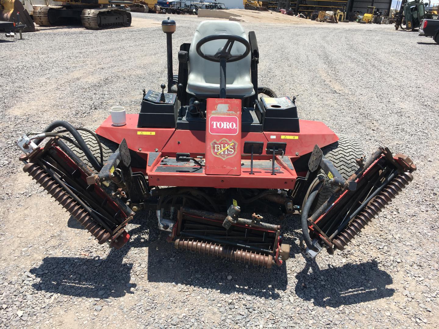 ./imagenes/INVOICE/2019/16792/CORTADORA DE ZACATE REELMASTER 5400D (13).JPG